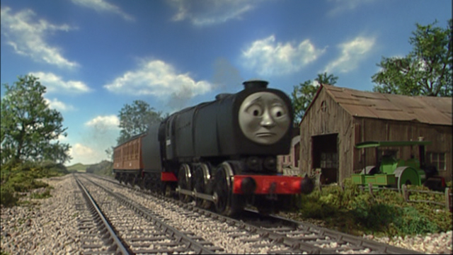 File:ThomasAndTheNewEngine65.png
