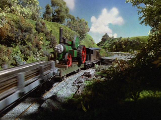 File:ThomasAndTrevor17.png