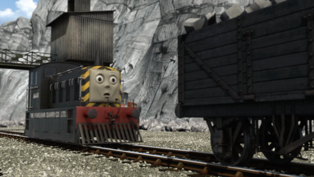 File:ThomasTootstheCrows72.png