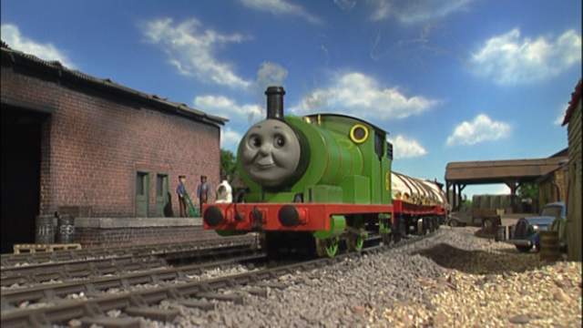 File:ThomasTriesHisBest6.png