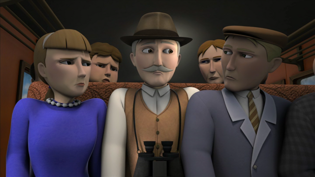 File:ThomasandtheEmergencyCable75.png