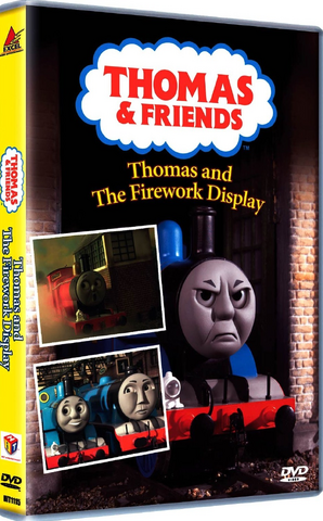 File:ThomasandtheFireworkDisplay(IndianDVD).png
