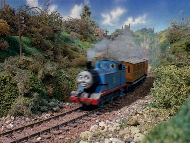 File:ThomasandtheGuard1.png