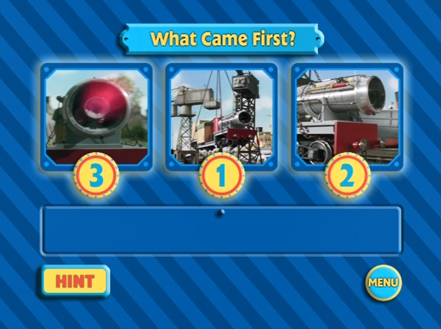 File:ThomasandtheJetEngineDVDMenu54.png