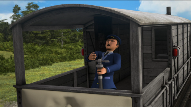 File:Toad'sAdventure47.png