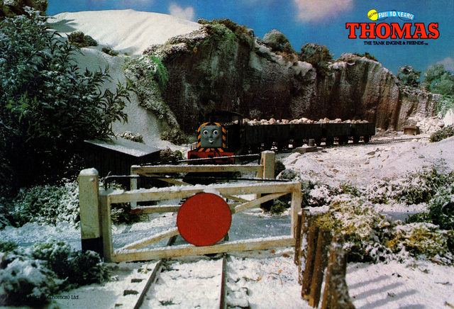 File:Toby'sTightrope96.png
