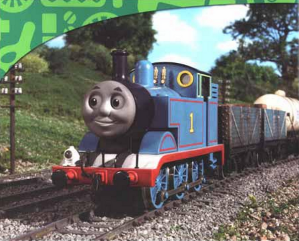 File:TooHotforThomas81.png