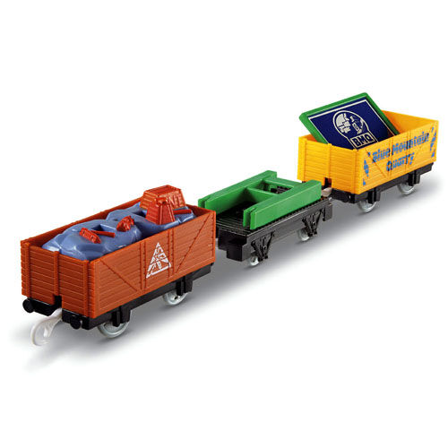 File:TrackMasterBlueMountainQuarryBlast.jpg
