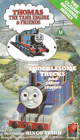 File:TroublesomeTrucksandotherstories.png
