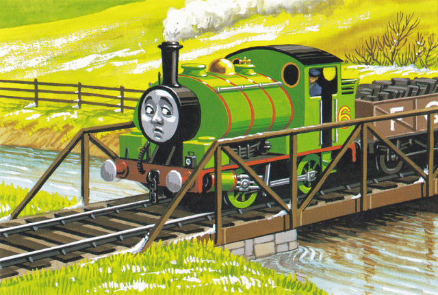 File:Washout!RS1.png