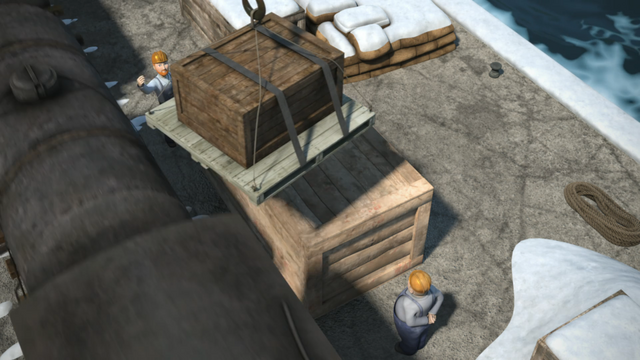 File:ACrankyChristmas25.png