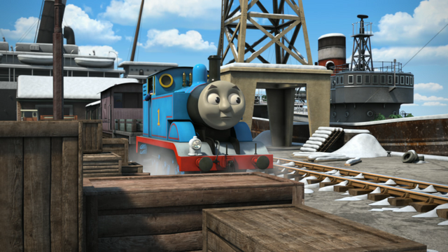 File:ACrankyChristmas42.png