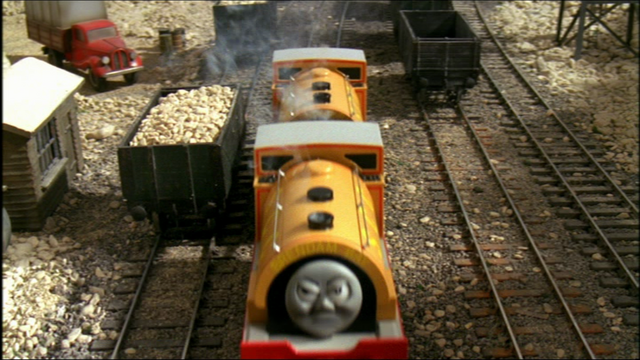 File:Bill,BenandFergus42.png