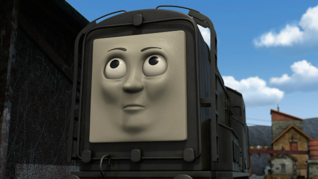 File:BlueMountainMystery523.png