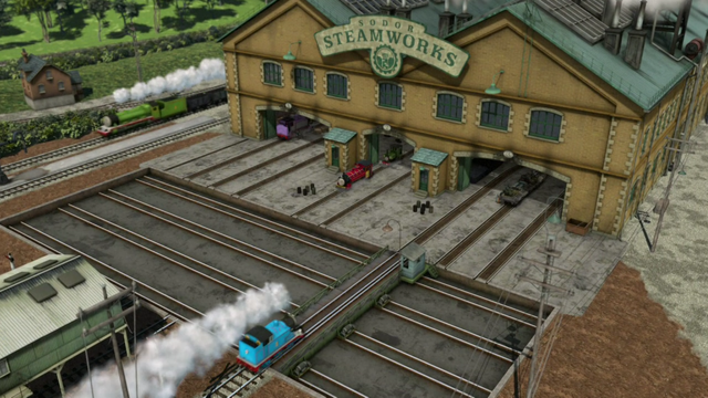 File:BlueMountainMystery575.png