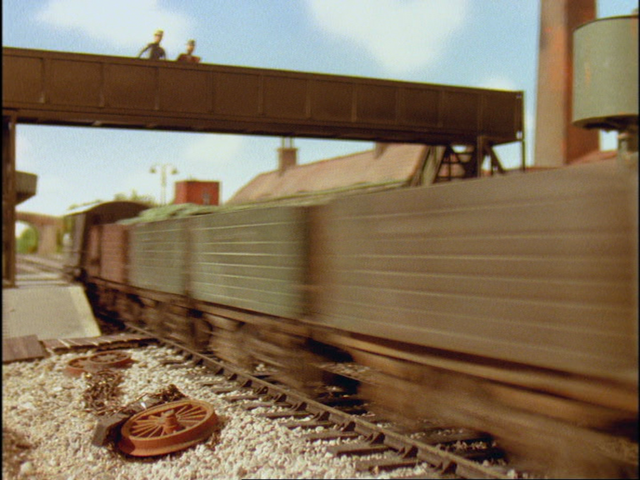 File:BusyGoingBackwards55.png