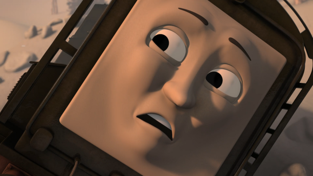 File:Diesel'sGhostlyChristmas216.png