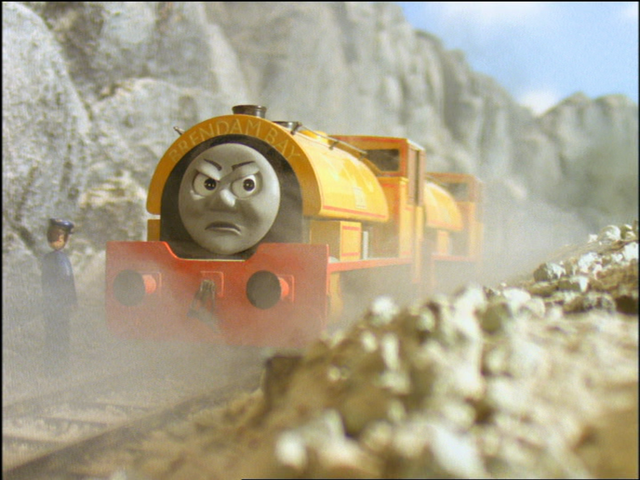 File:DoubleTeethingTroubles65.png