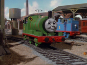 DuckTakesCharge23