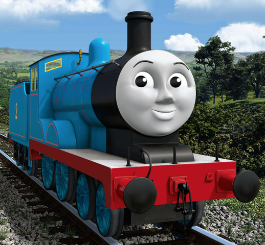 File:EdwardCGI.png