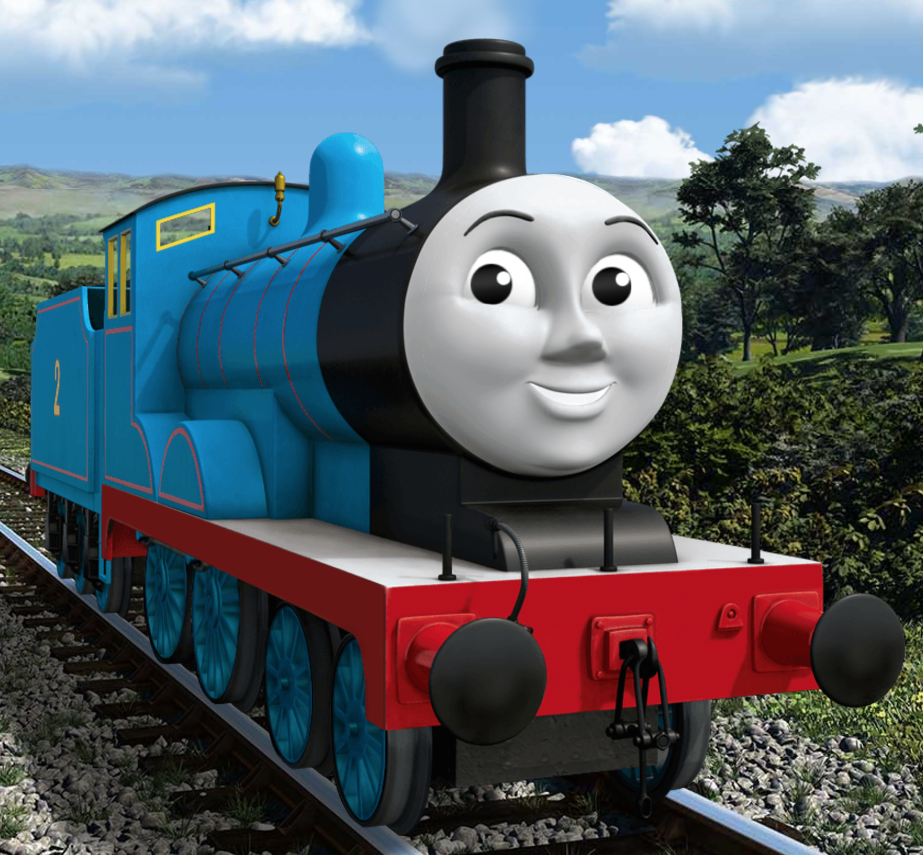 Category:4-4-0 | Thomas the Tank Engine Wikia | FANDOM ...