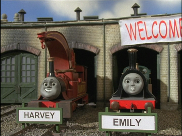 File:FiveNewEnginesintheShed18.png