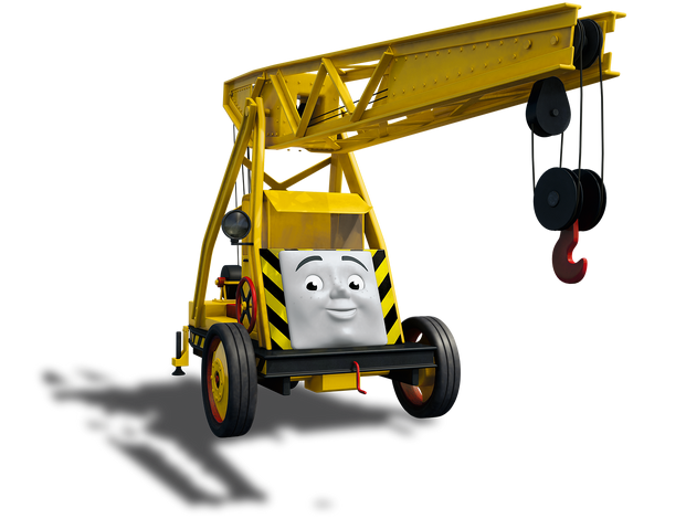 File:KevinPromo2.png