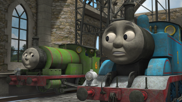 File:KingoftheRailway515.png