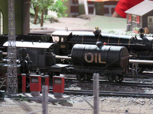 File:OilTankerHaraModelRailwayMuseum.jpg