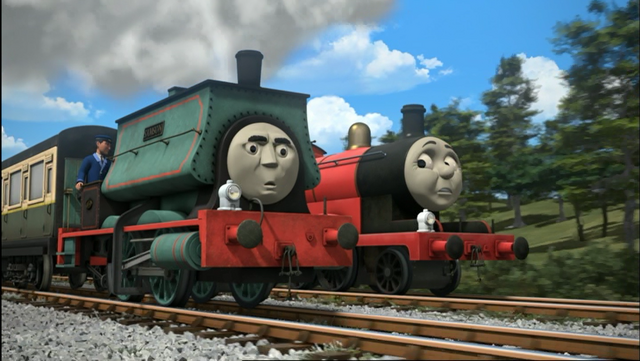 File:SamsonatYourService69.png
