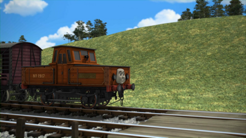 File:SteamieStafford102.png