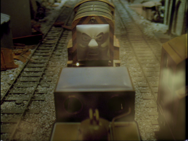 File:StepneyGetsLost57.png