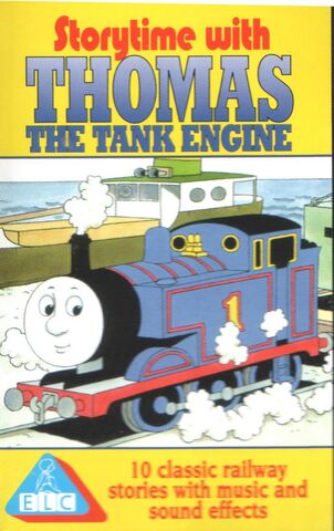 File:StorytimewithThomastheTankEngine.jpg