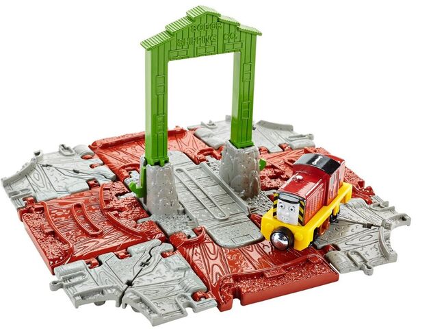 File:Take-n-PlaySaltyattheDocks.jpg