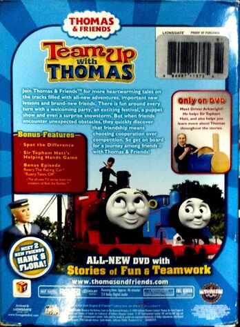 File:TeamUpWithThomasbackcover.jpg