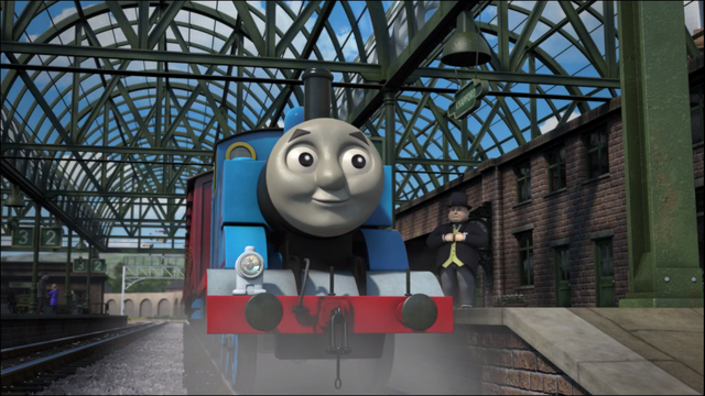 File:TheAdventureBegins398.png