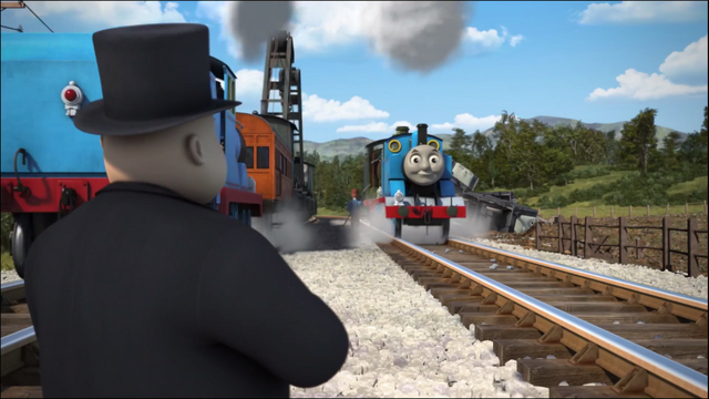 File:TheAdventureBegins570.png