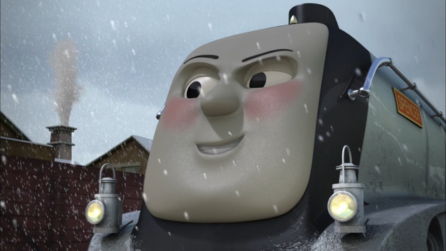 File:TheBeastofSodor20.png