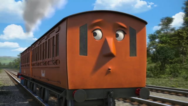 File:TheGreatRace295.png