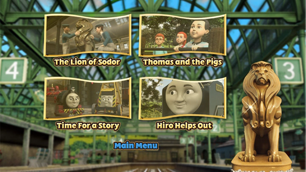 File:TheLionofSodorUKDVDmenu2.png