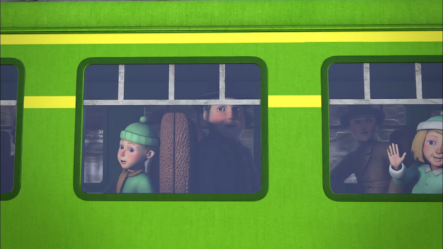 File:TheRailcarAndTheCoaches27.png