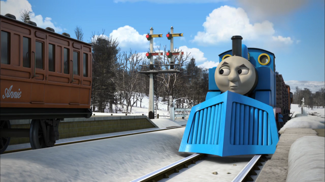 File:TheRailcarandtheCoaches73.png