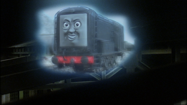 File:TheWorld'sStrongestEngine12.png