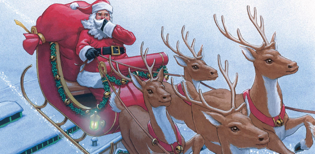File:Thomas'NightBeforeChristmas6.png