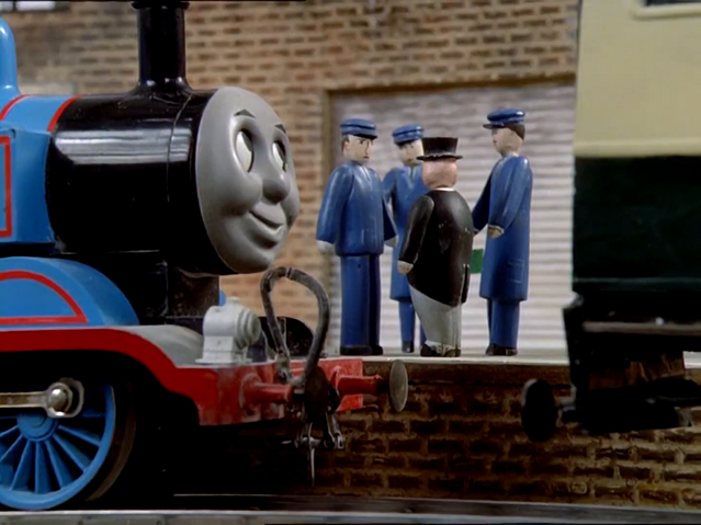 File:Thomas'Train19.png