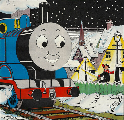 File:Thomas'sPresent1.jpg