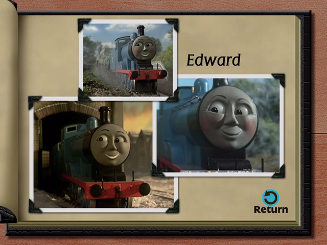 File:Thomas'sSodorCelebration!Edward.png