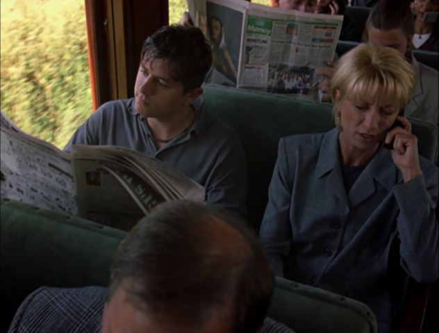 File:ThomasAndTheMagicRailroad332.png