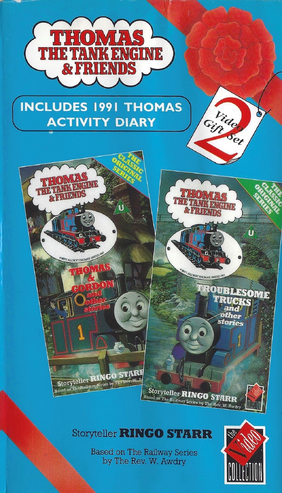 File:ThomasandGordon,TroublesomeTrucksandotherstoriesfrontcover.png