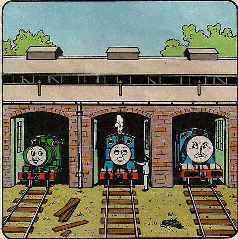 File:ThomasandTheWhistle9.jpg